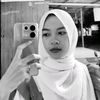 pinkblue_girl9