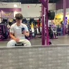 jfusse11_