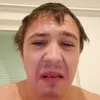 1to.xa