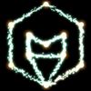 omnipresence88