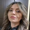 regina26_86