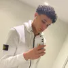 _andersson_f