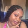 ddanna.ng