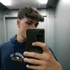 marianitommasoo