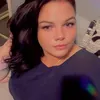 user1306123540769