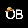 Otakus Brasil