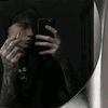 userlfz3ift27y