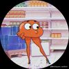 lee_bast