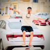 bnyfars7gmail.01