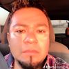 jesusreyes8106