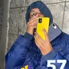 dariel_r7d
