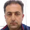 mawlwd.xoshnaw
