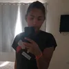 kelanebraz57