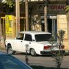 semed_105