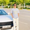 dler.duski29