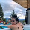 ashlee_wilson38