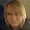 chrissy346xxx