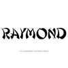 r4ym0nd9