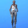 goatgeorge76