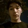 tony19ctzzz