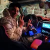 yassinyassin2615