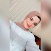 fatma_atta