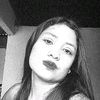 jenniferitas