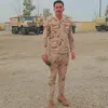 ahmmedahmmed2735