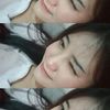 tifiaaa_