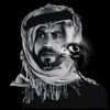 شاهين ابحاري
