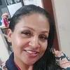 lucicleiamiranda04
