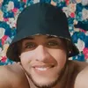 eminlucianooficial