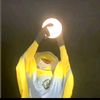 tienes_cancer1_andy