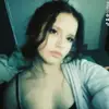 holllea