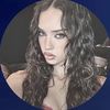 sofiarivera8383