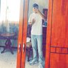 Rahim_