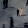 jesusmeudeus09