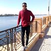 user627600267138