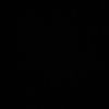 e6_iw