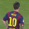 messi_10ha