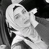nosiba_alkh
