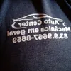 josegomessbrinho