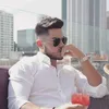 omarraji84