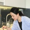 Chuyện Nhà Gạo 🏡