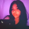 mya_king_sauve