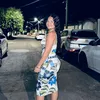 anylc_