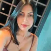 gabyalexandrina92