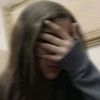 lilynasr192