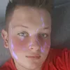 marcin_music3