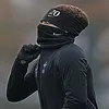 ruan_fxp10